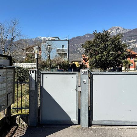 La Dolce Vita Arco Luaran gambar